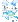 Hello Kitty Smilies (461) Smiley – Hello Kitty